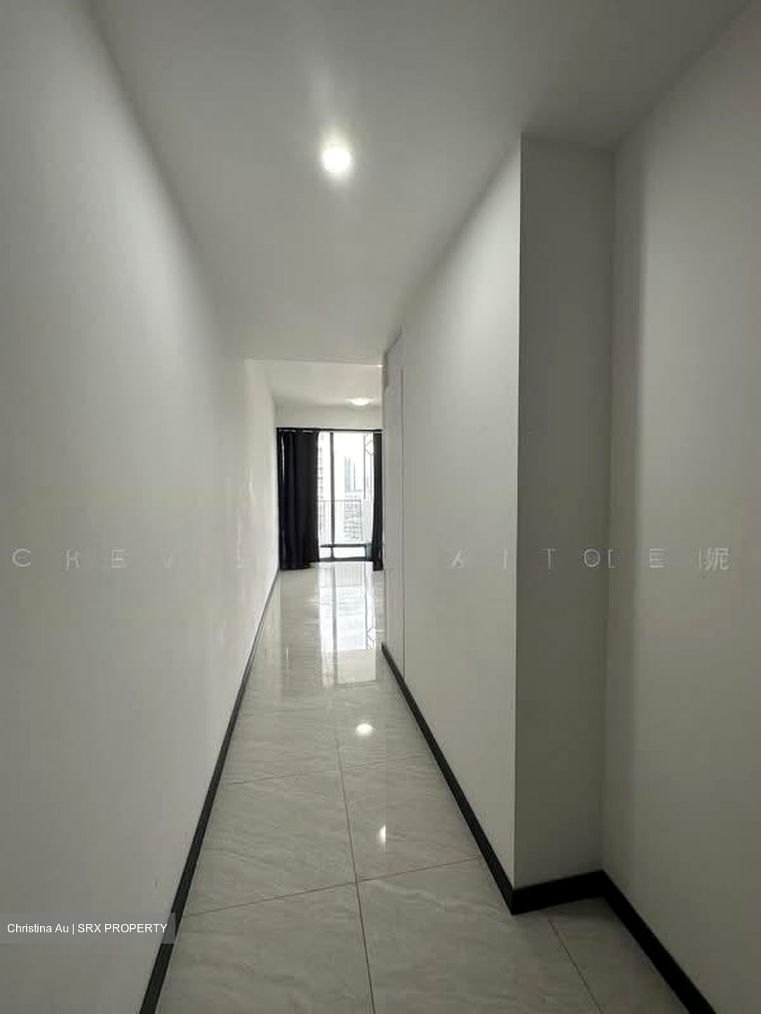 Gem Residences (D12), Condominium #599187141